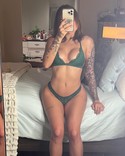 Reviews about escort with phone number 9707423963