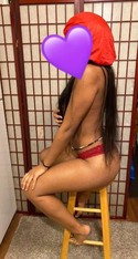Reviews about escort with phone number 9166440190