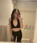 Reviews about escort with phone number 3188606839