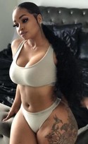 Reviews about escort with phone number 2252553856