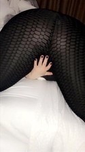Reviews about escort with phone number 6162282374