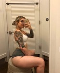 Reviews about escort with phone number 5854307832