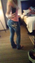 Reviews about escort with phone number 9046095782