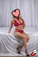 Reviews about escort with phone number 5612014132