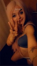 Reviews about escort with phone number 6093721059