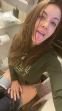 Reviews about escort with phone number 9494594859