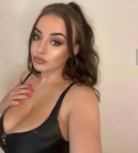 Reviews about escort with phone number 9083661888