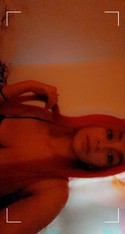 Reviews about escort with phone number 5592493966