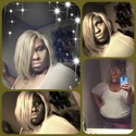 Reviews about escort with phone number 6826151706