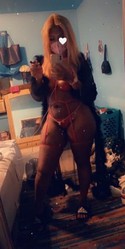 Reviews about escort with phone number 2672979330