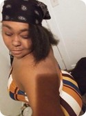 Reviews about escort with phone number 4695219981