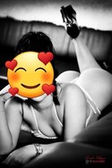 Reviews about escort with phone number 3053178878