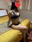 Reviews about escort with phone number 9178038375