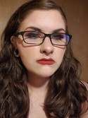 Reviews about escort with phone number 5025286431