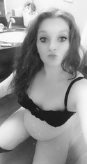 Reviews about escort with phone number 7165882402