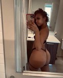 Reviews about escort with phone number 9144310675