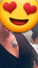 Reviews about escort with phone number 4705843334