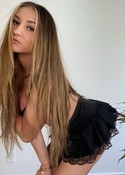 Reviews about escort with phone number 9197266259