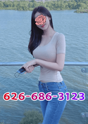 Reviews about escort with phone number 6266863123