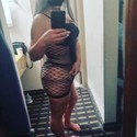 Reviews about escort with phone number 2056454543
