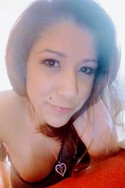 Reviews about escort with phone number 4045733521