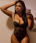 Reviews about escort with phone number 5125718732
