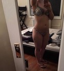 Reviews about escort with phone number 9122743478