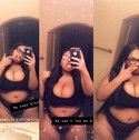 Reviews about escort with phone number 3477088941