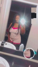 Reviews about escort with phone number 2254709445