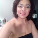 Reviews about escort with phone number 6822144535