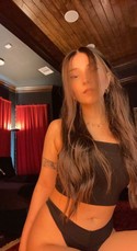 Reviews about escort with phone number 8506771638