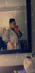 Reviews about escort with phone number 4704720784
