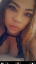 Reviews about escort with phone number 6463019432