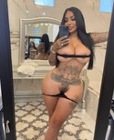 Reviews about escort with phone number 7243847258