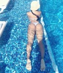 Reviews about escort with phone number 5165663581
