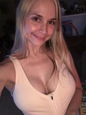 Reviews about escort with phone number 6612624569