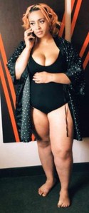 Reviews about escort with phone number 5412057604