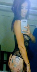 Reviews about escort with phone number 5109491625