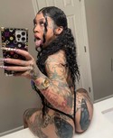 Reviews about escort with phone number 4246773272