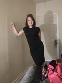 Reviews about escort with phone number 5022333837