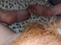 Reviews about escort with phone number 8454031289
