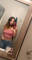 Reviews about escort with phone number 2135364474