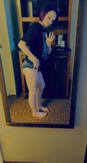 Reviews about escort with phone number 8569557766