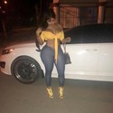 Reviews about escort with phone number 3477924958