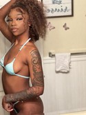 Reviews about escort with phone number 8569772588
