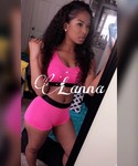 Reviews about escort with phone number 8014061572