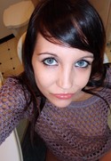 Reviews about escort with phone number 7073880183