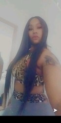 Reviews about escort with phone number 9173129783