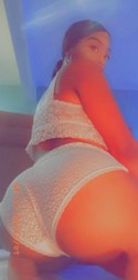 Reviews about escort with phone number 9169133120