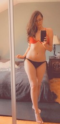 Reviews about escort with phone number 6122000569
